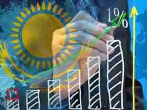 Экономика Казахстана в 2020 году: прогноз и стратегии выхода из кризиса 