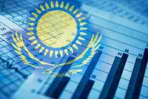 Казахстан в ЕАЭС: история и перспективы 
