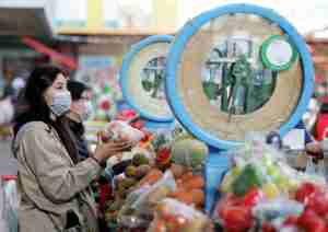 Коронавирус: что будет с экономикой Казахстана в конце 2020 года 