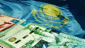 Инвестиции в Казахстан: как превратить страну в экономического тигра 