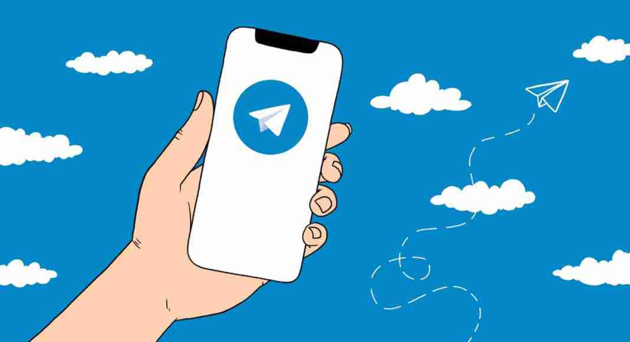 Скорая помощь Нур-Султана теперь доступна в мессенджере Telegram