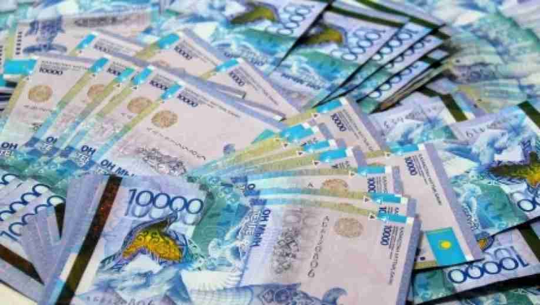 Выплата помощи в 42 500 тенге: власти Казахстана сделали важное заявление