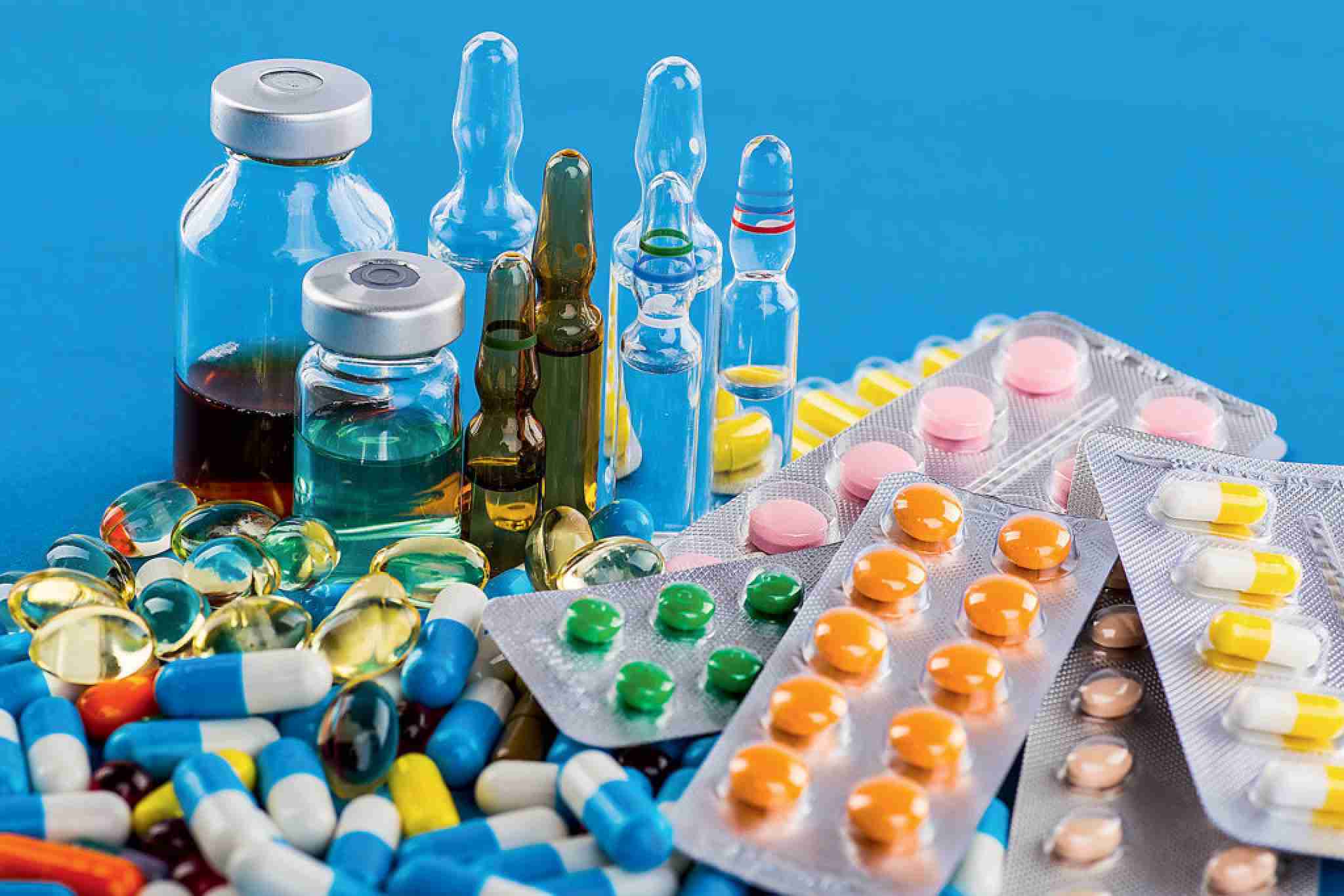 Рейды в аптеках Нур-Султана: на сколько завышены цена на лекарства
