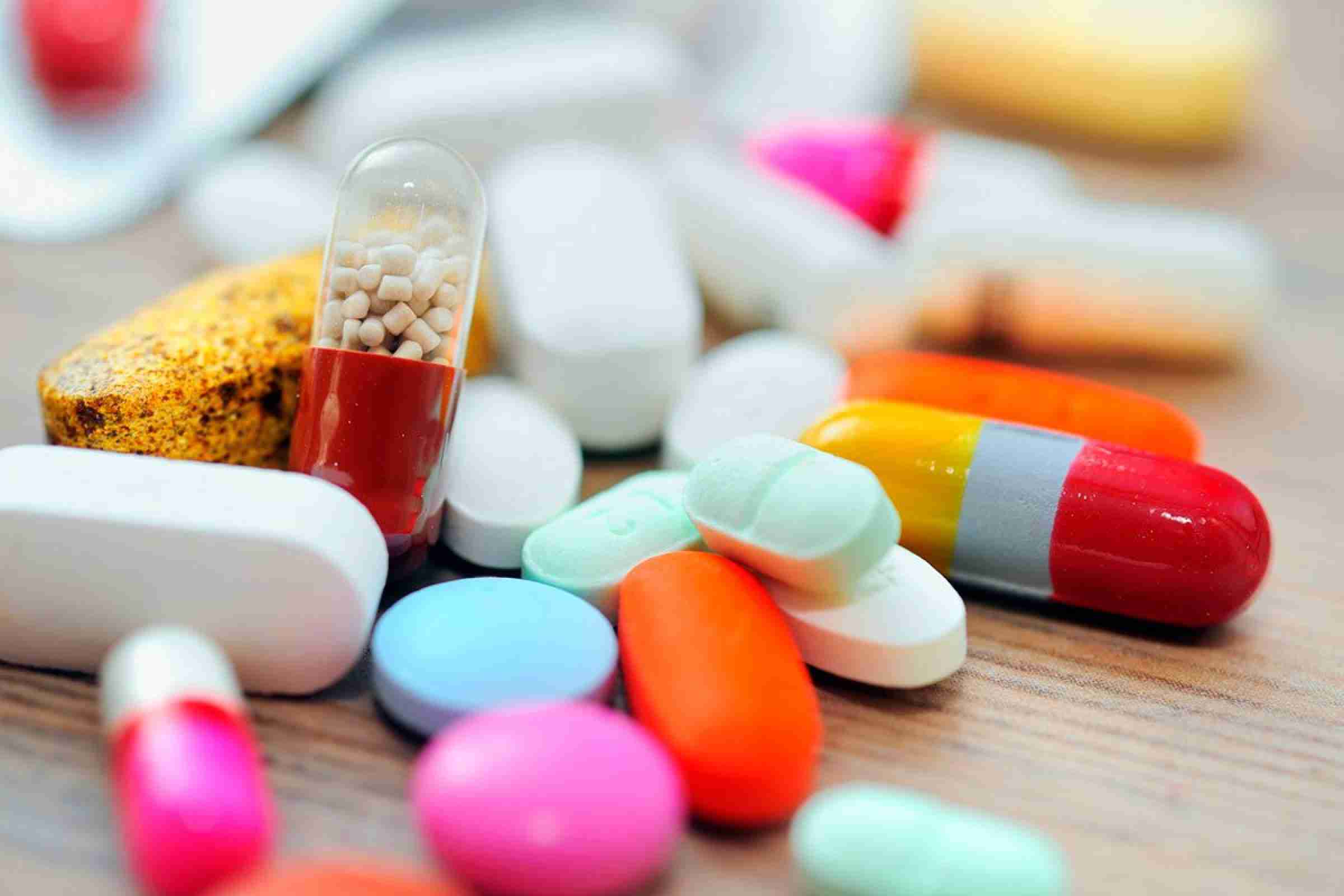 В Казахстане разоблачили аптеки, торгующие лекарствами по завышенной цене