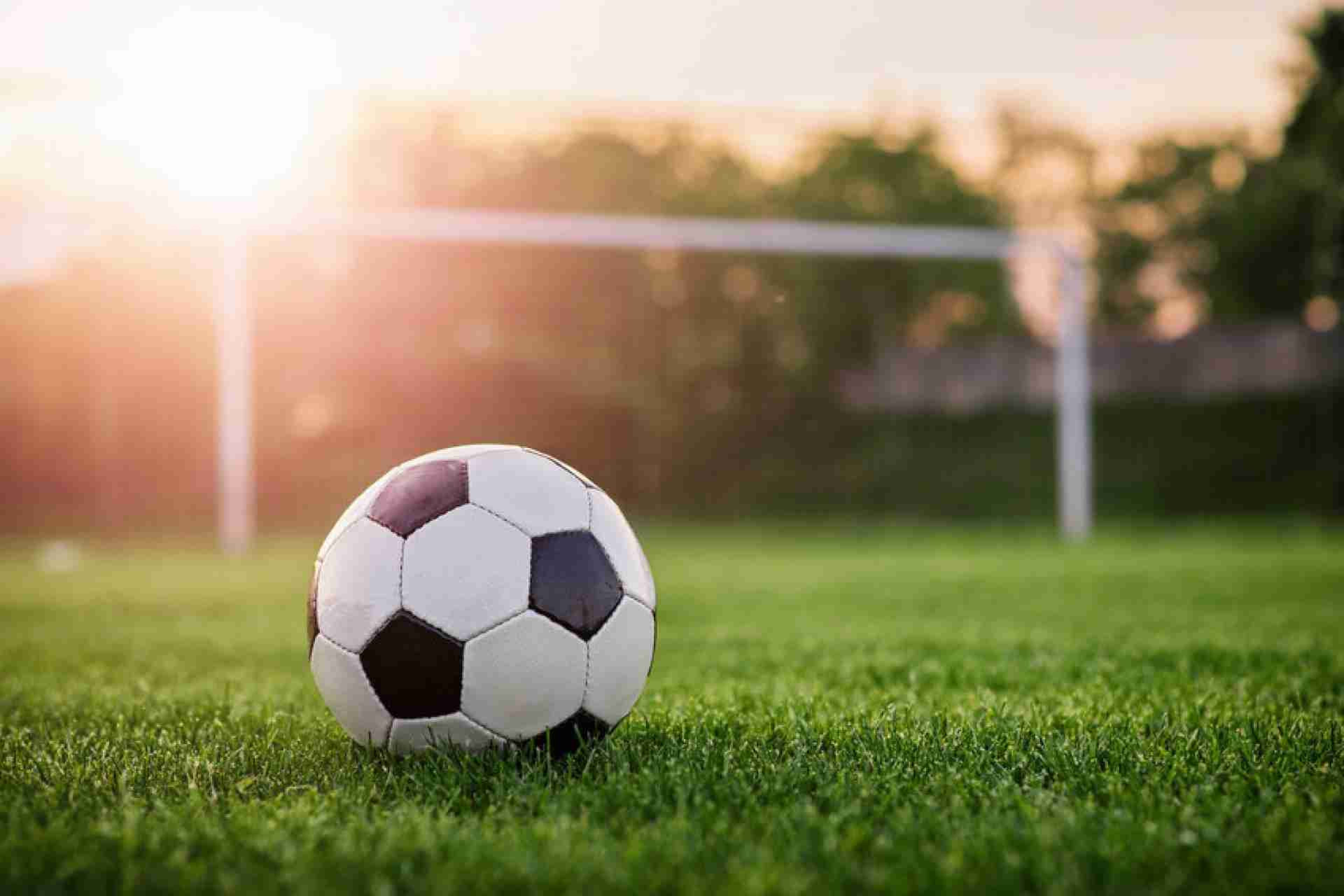 ФИФА выделила помощь Федерации футбола Казахстана
