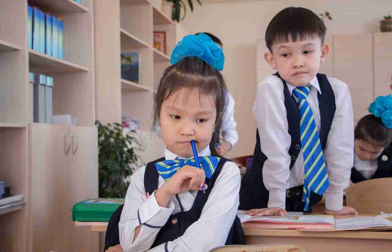Учебный год 2020–2021: как будут учится и отдыхать школьники в Казахстане