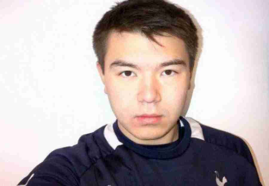В сети опубликованы ранее неизвестные фото Айсултана Назарбаева