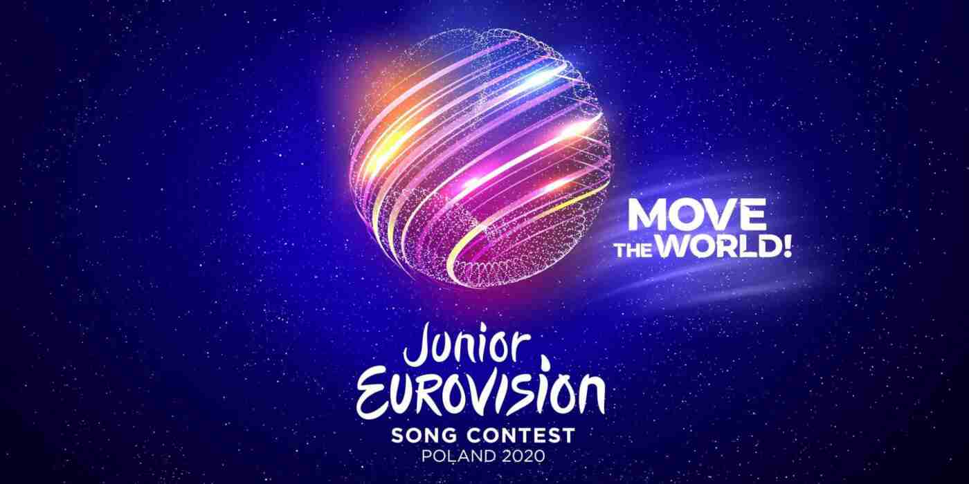 Детское Евровидение-2020: Казахстан готовится к первому участию в конкурсе