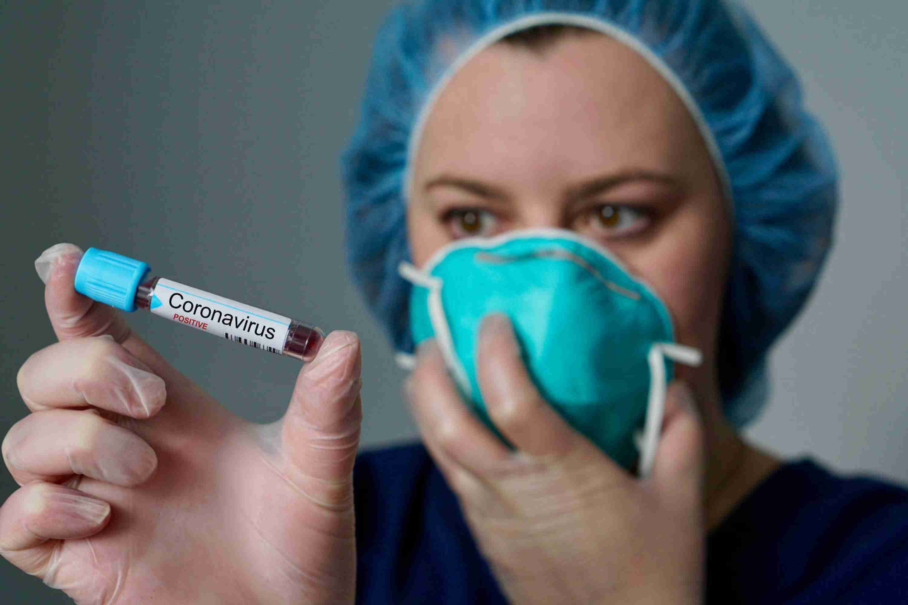 Вакцина от коронавируса в Казахстане: обновлены сроки производства
