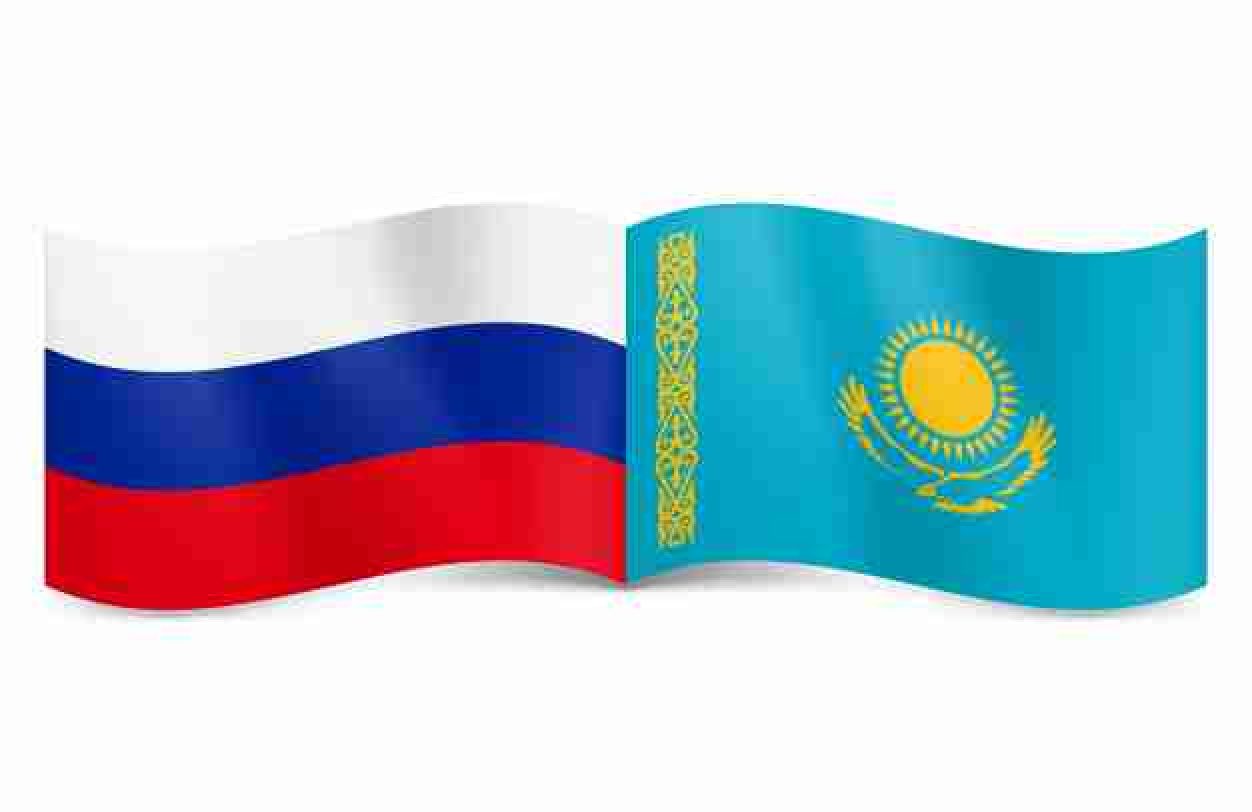 Новый договор между Казахстаном и Россией: детали