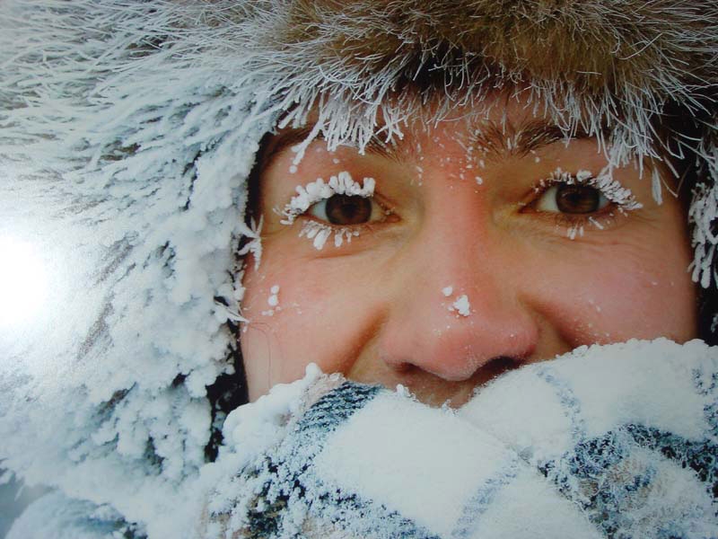Похолодание в Казахстане: прогноз синоптиков на 23-27 сентября