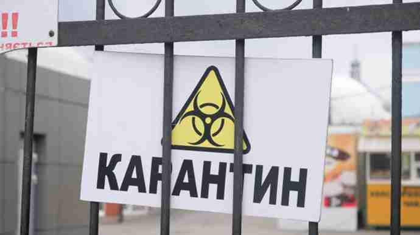Смягчение карантина в Казахстане: кому разрешили работать в выходные
