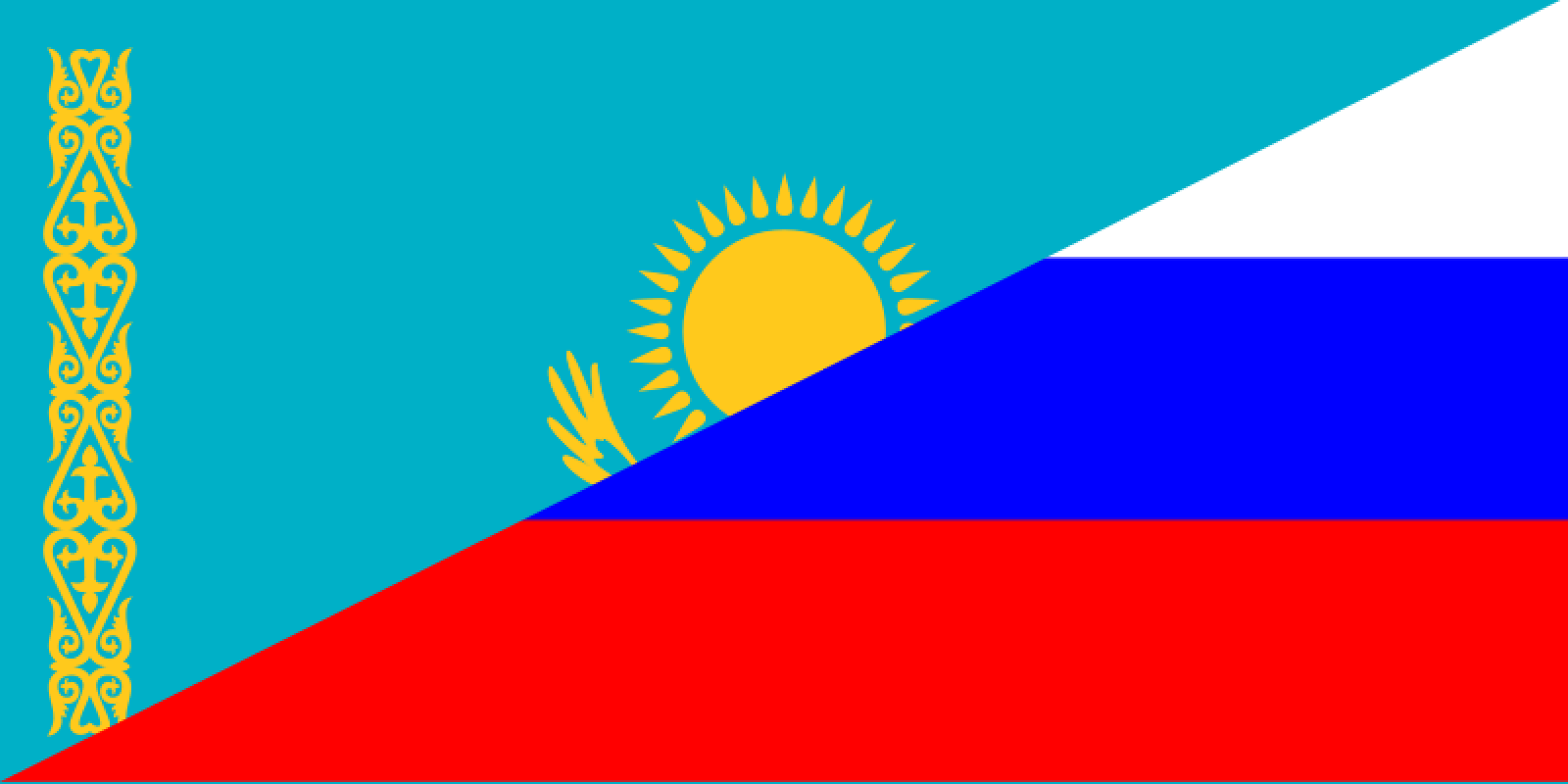 Регистрация граждан Казахстана в России: изменены правила