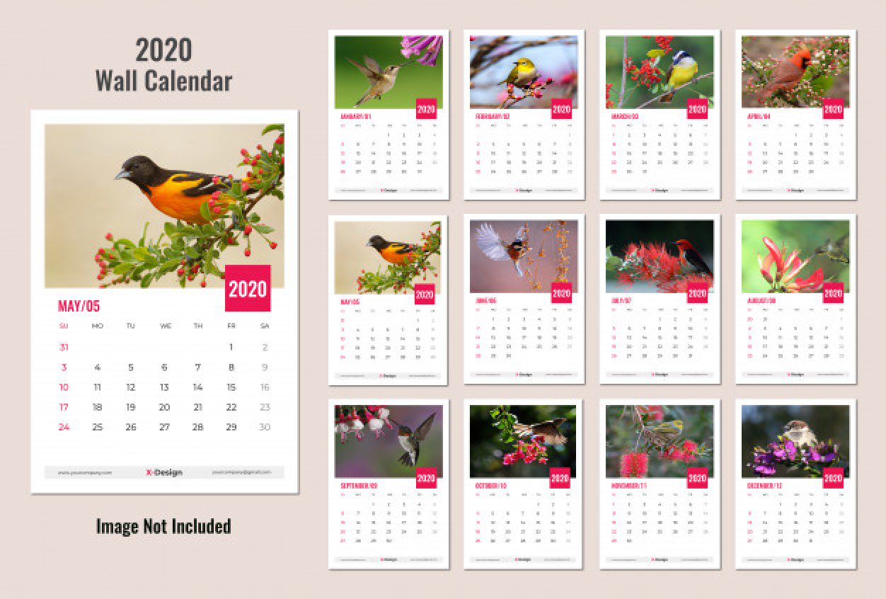 Казахстанский ученый представил новый календарь
