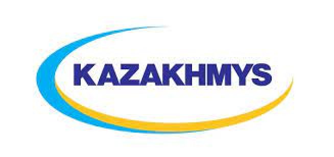 Cпециалисты «Казахмыс» представили изобретения в области безопасности