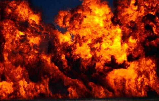 Взрыв в Жамбылской области: количество жертв достигло 66